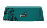 Coastal Carolina University | Tablecloth